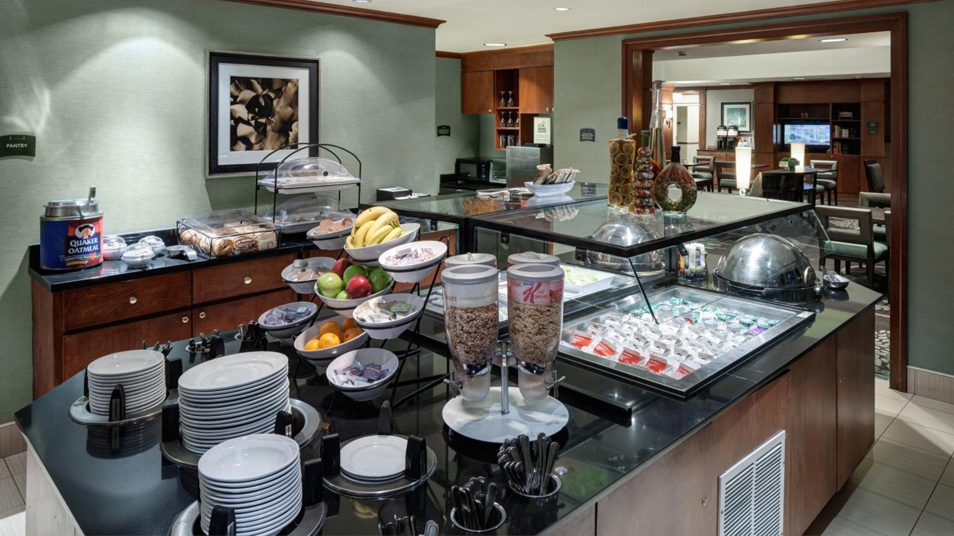 Staybridge Suites Jackson by IHG photo 90