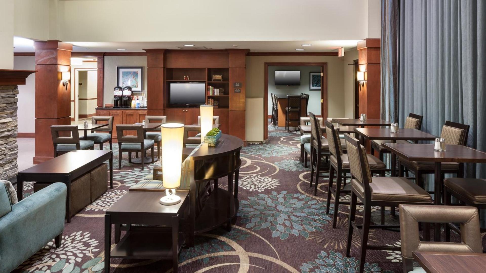 Staybridge Suites Jackson by IHG photo 79