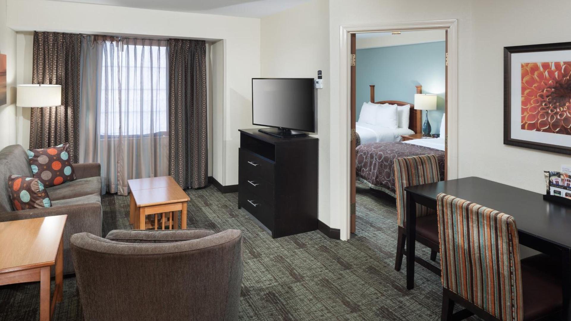 Staybridge Suites Jackson by IHG photo 98