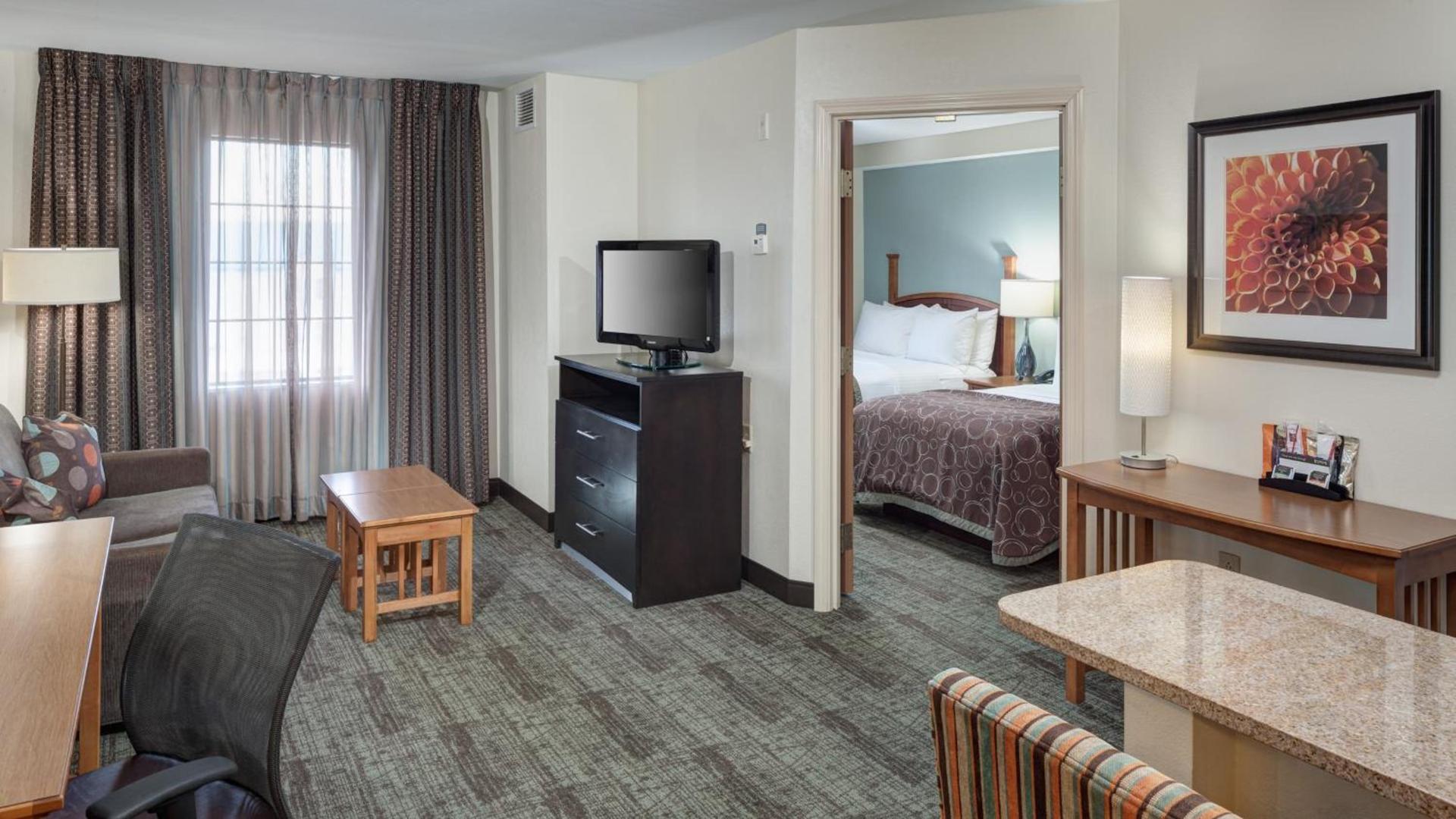 Staybridge Suites Jackson by IHG photo 99