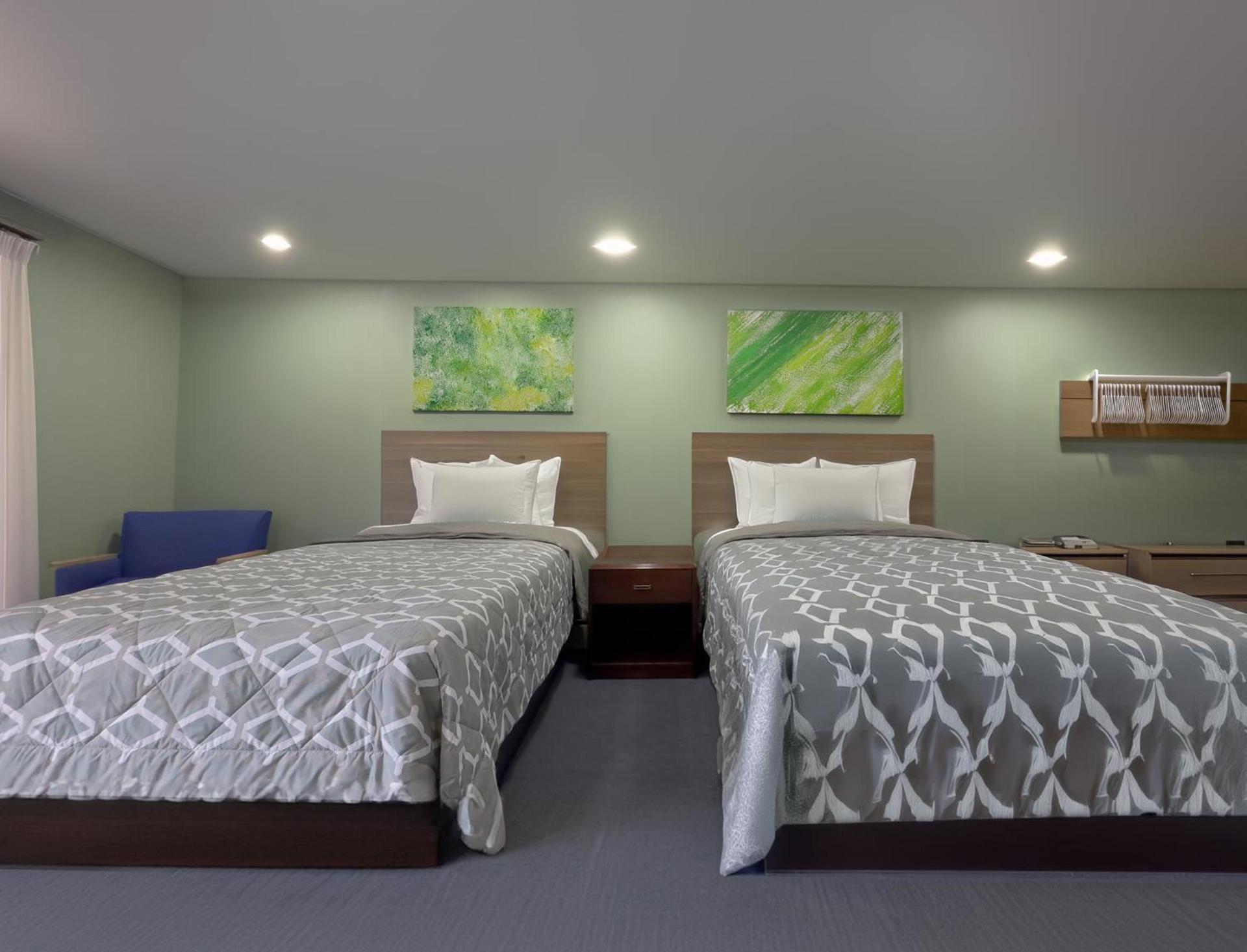 Granby Motel photo 11