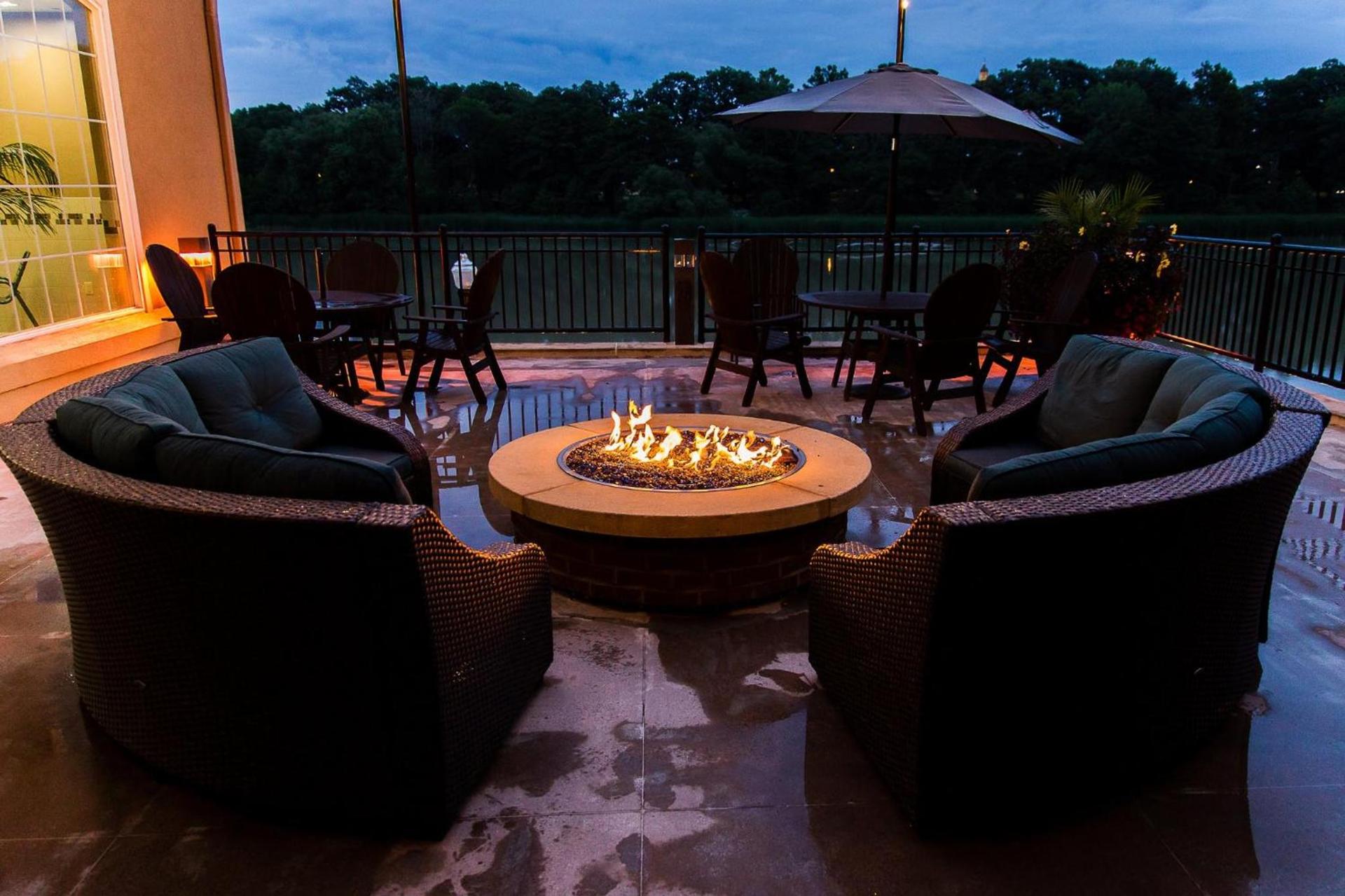Staybridge Suites Rochester University by IHG photo 100