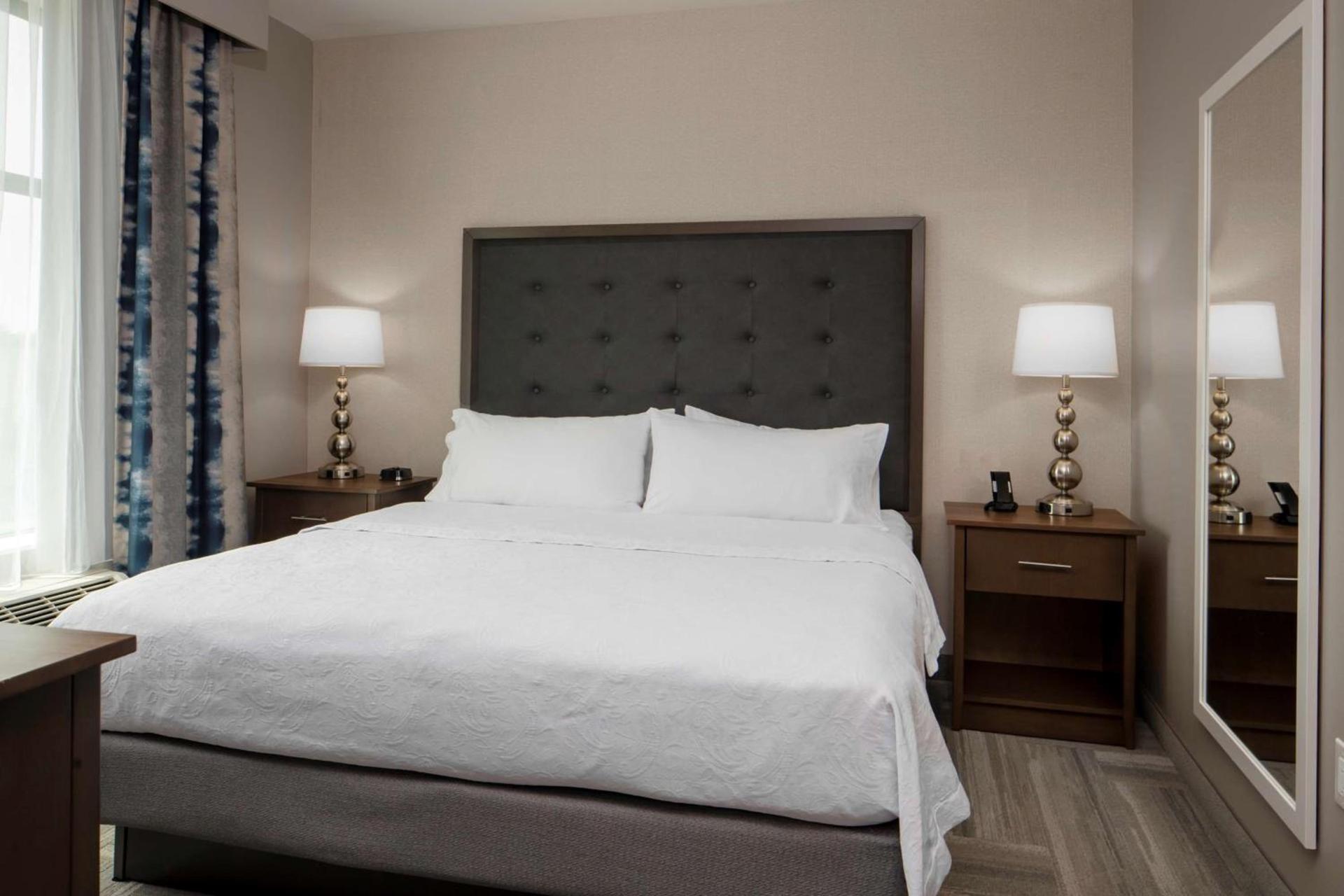 Homewood Suites By Hilton Greensboro Wendover, Nc photo 19