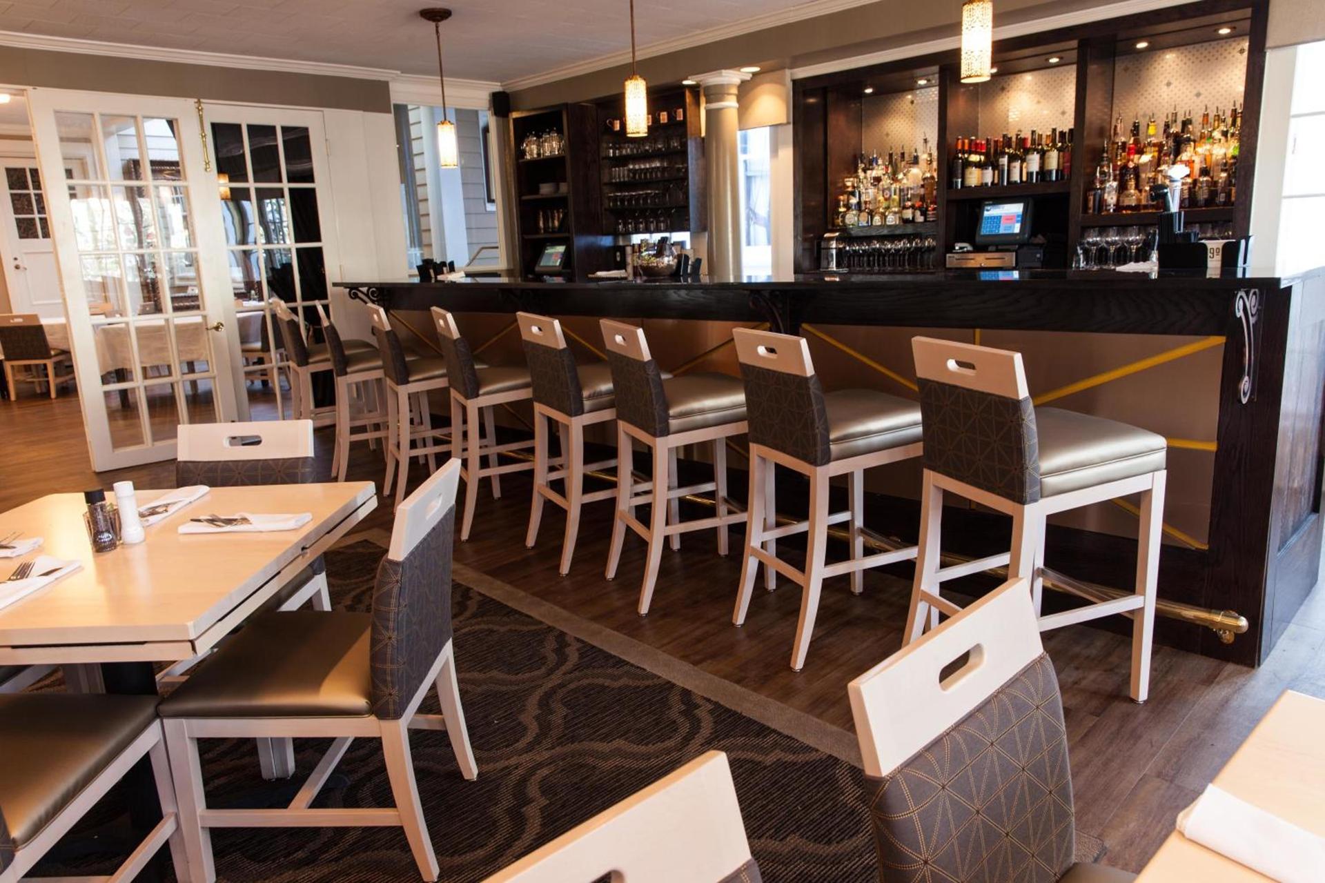 Fairview Inn photo 19