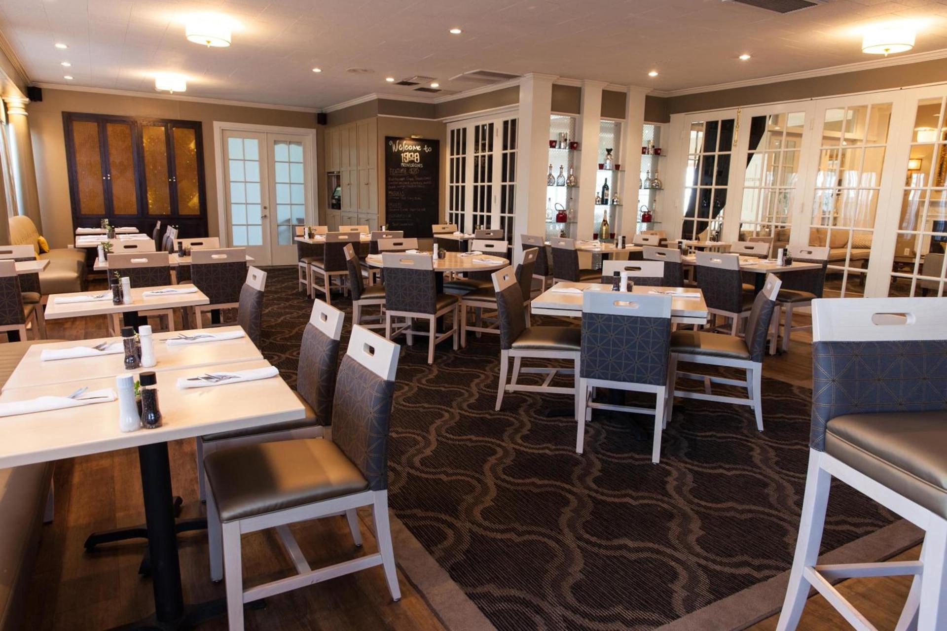Fairview Inn photo 23