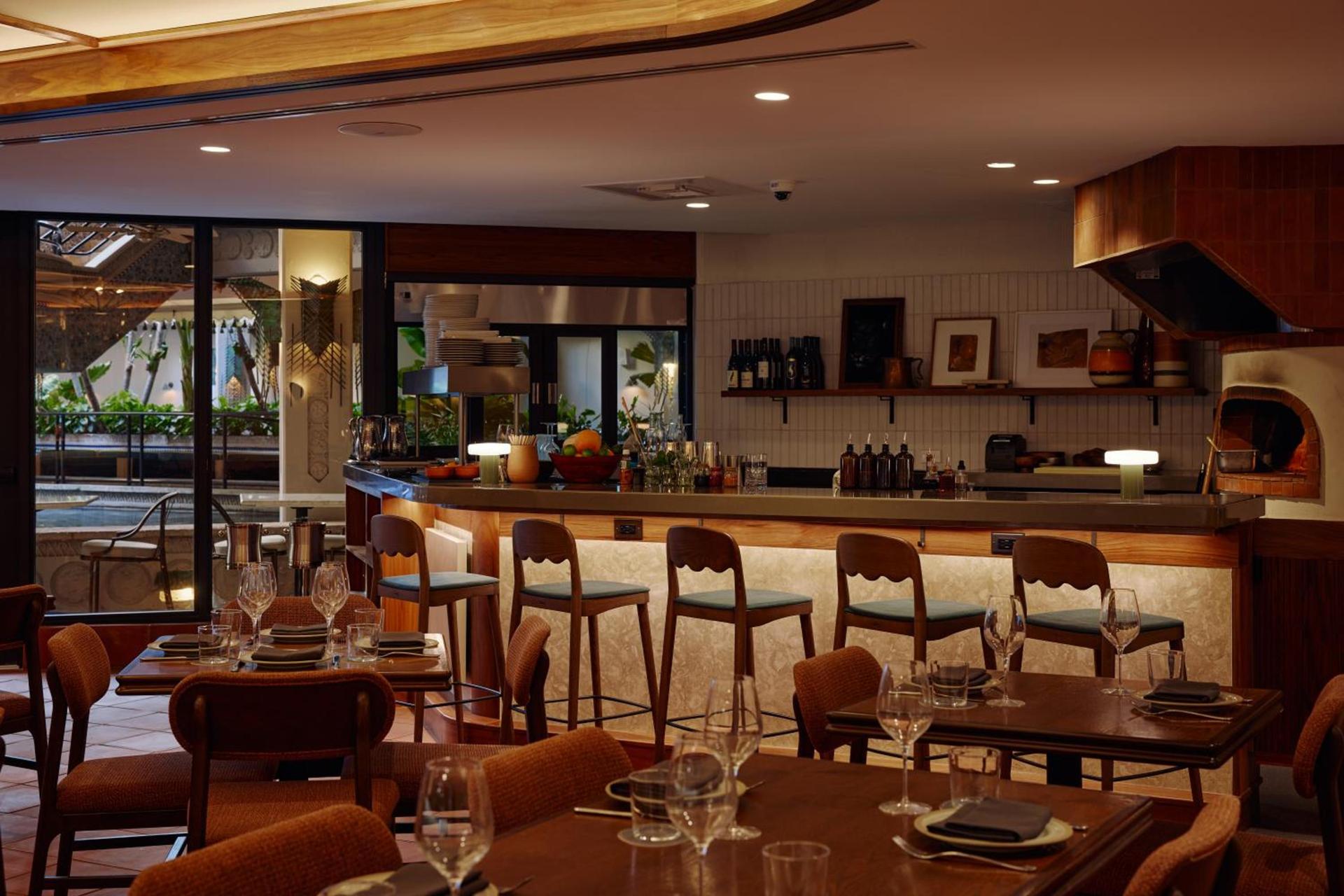 Mayfair House Hotel & Garden photo 7