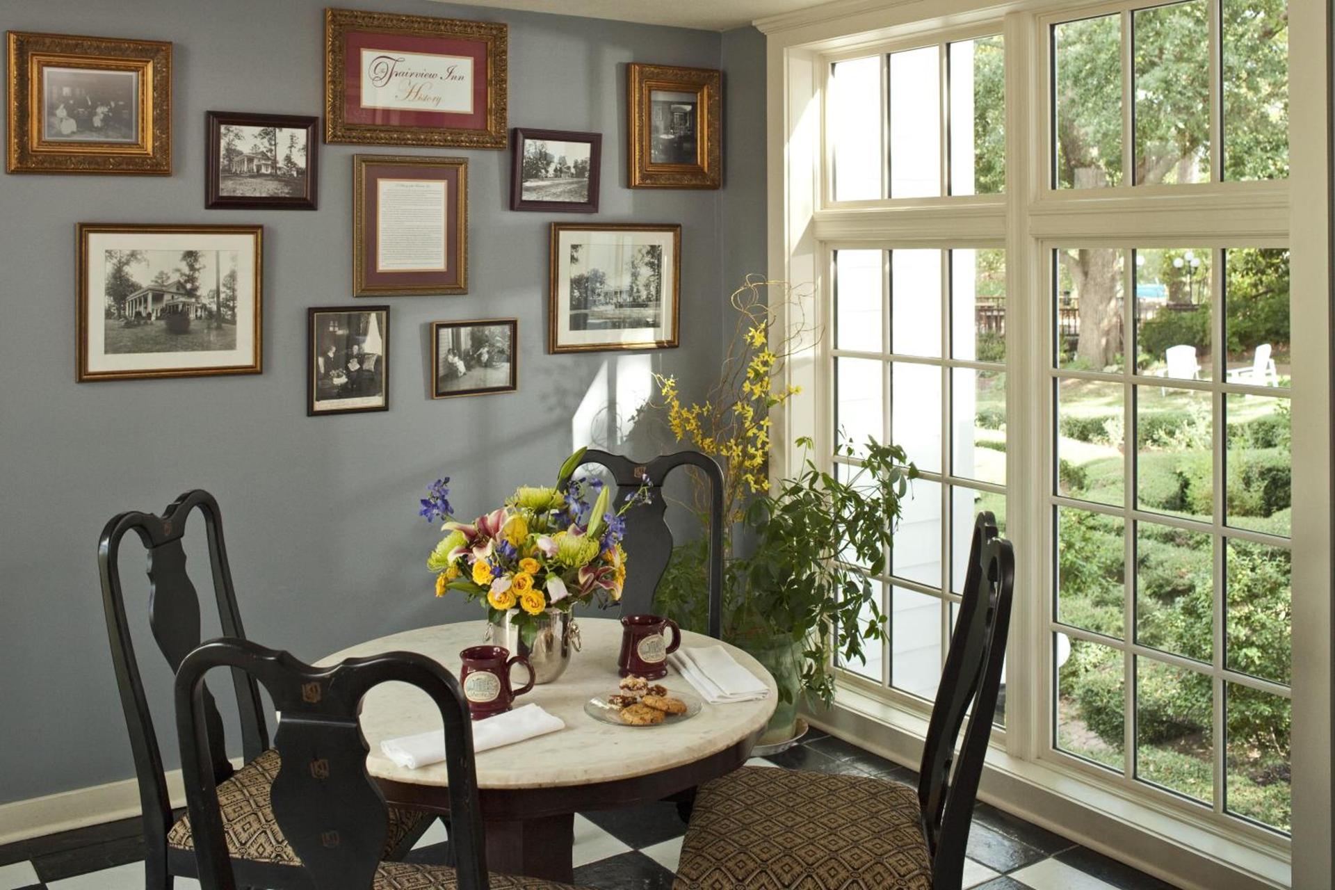 Fairview Inn photo 27
