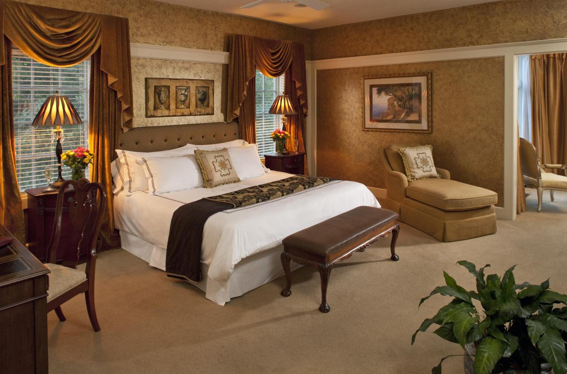 Fairview Inn photo 4