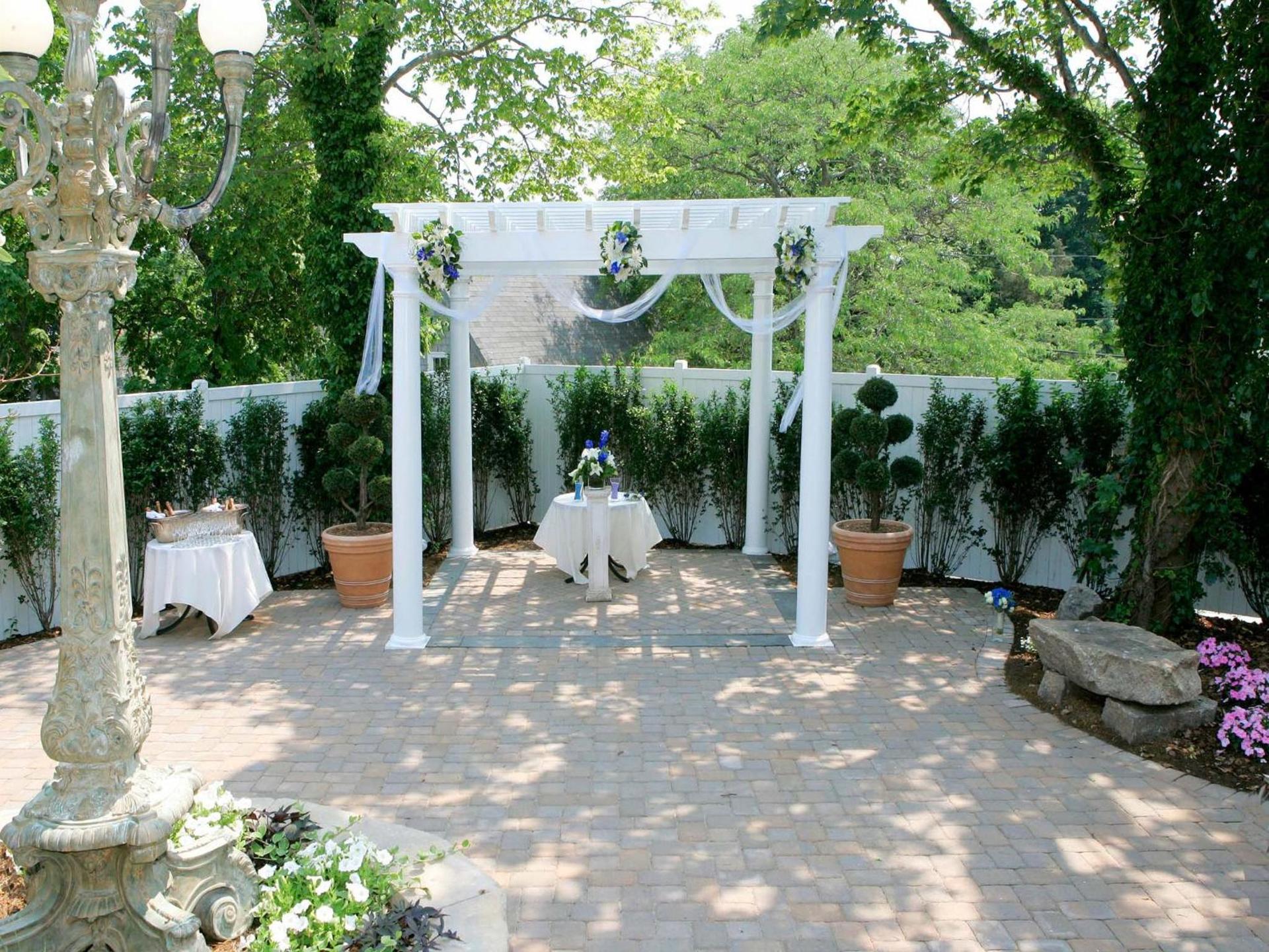 Brass Key Guesthouse Adults Only photo 40