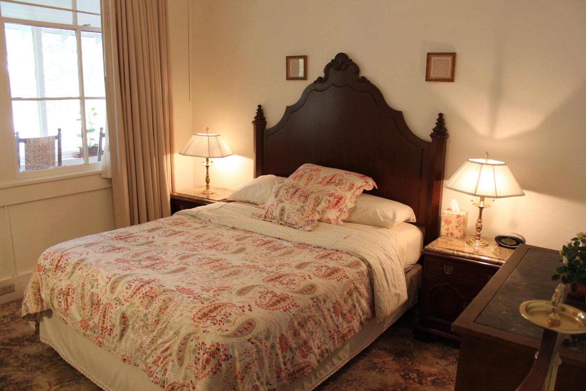 The Hotel Limpia photo 24
