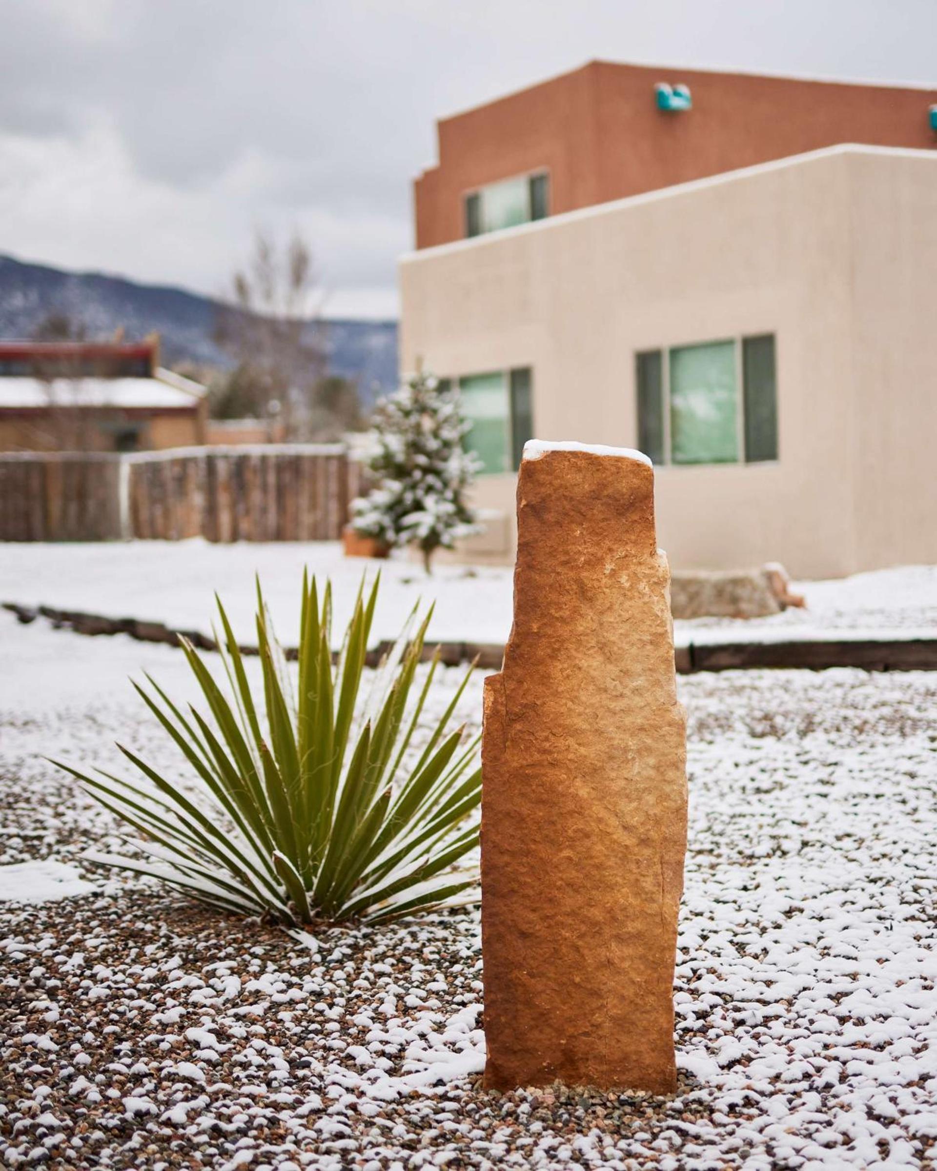 Hilton Tapestry Collection, Hotel Don Fernando De Taos photo 69