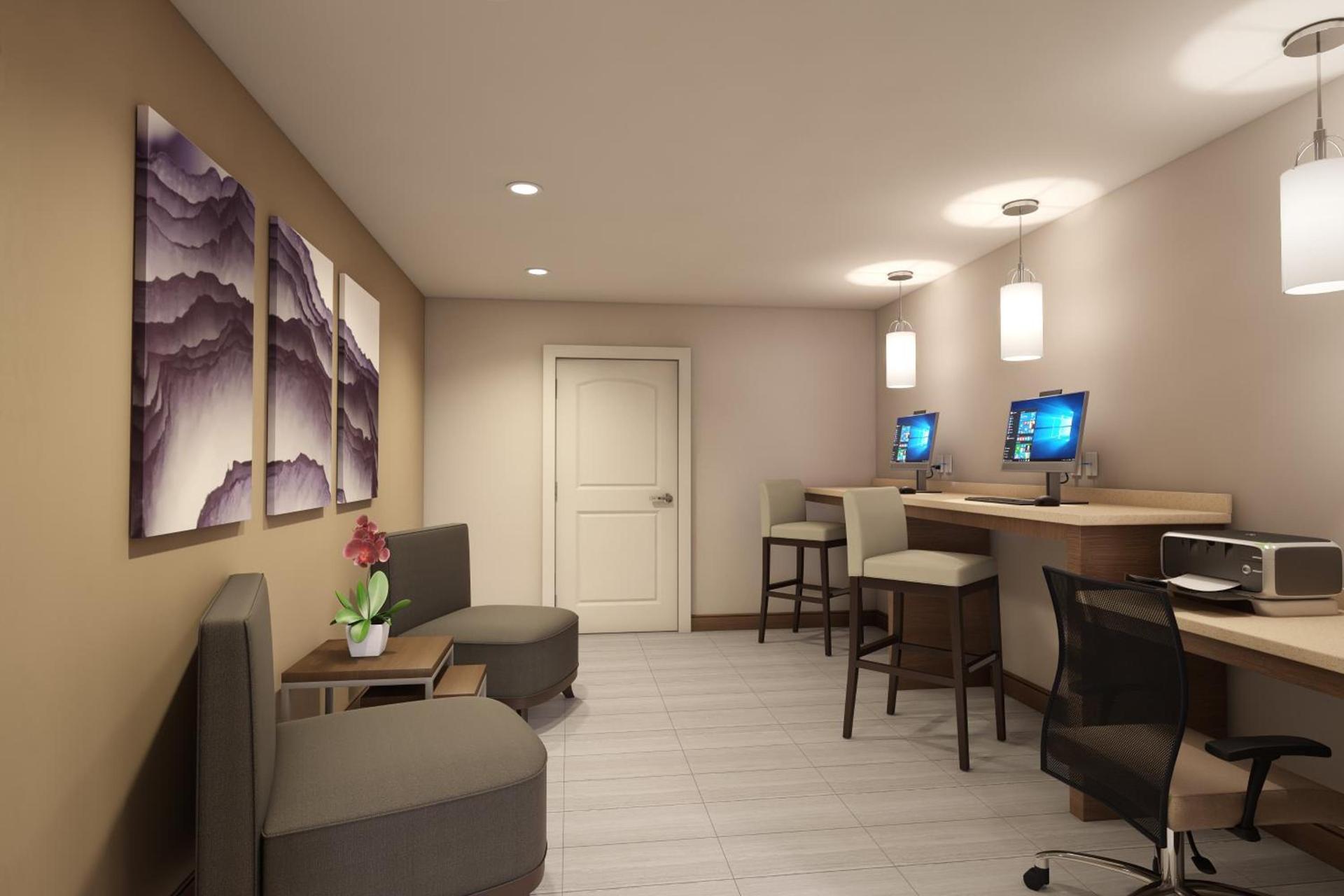 Staybridge Suites Rehoboth Beach by IHG photo 15