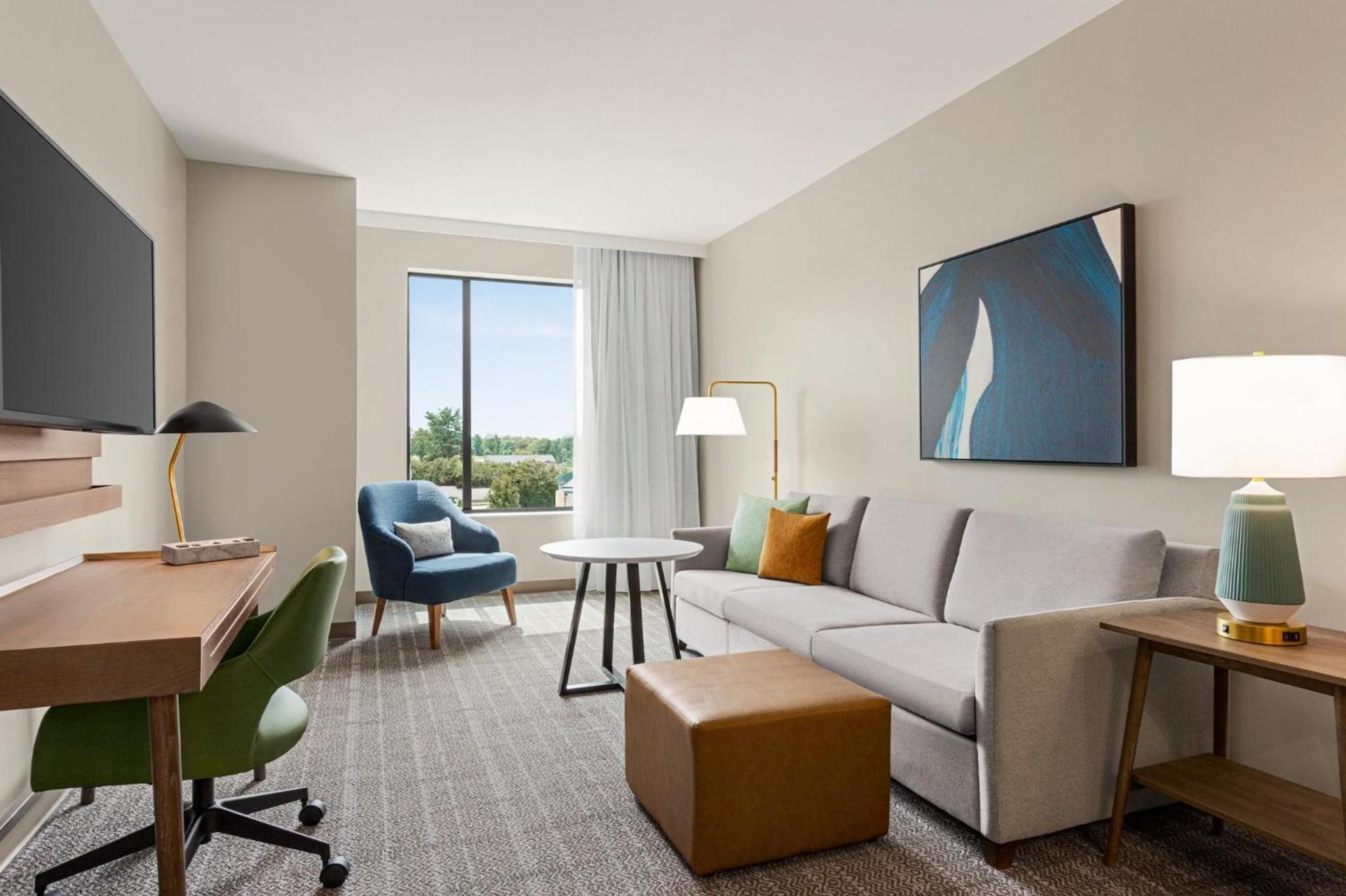 Staybridge Suites Rehoboth Beach by IHG photo 16