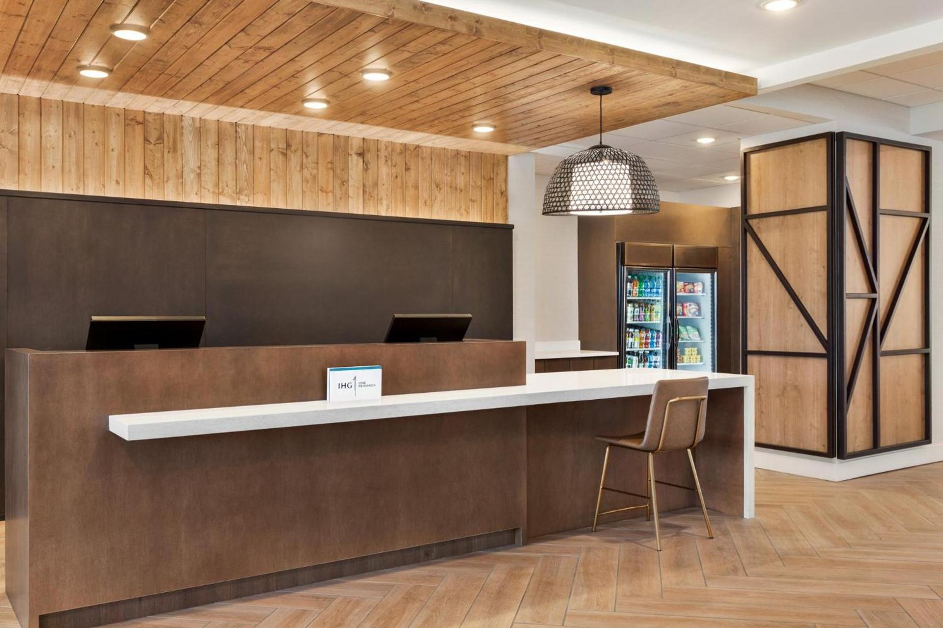 Staybridge Suites Rehoboth Beach by IHG photo 20