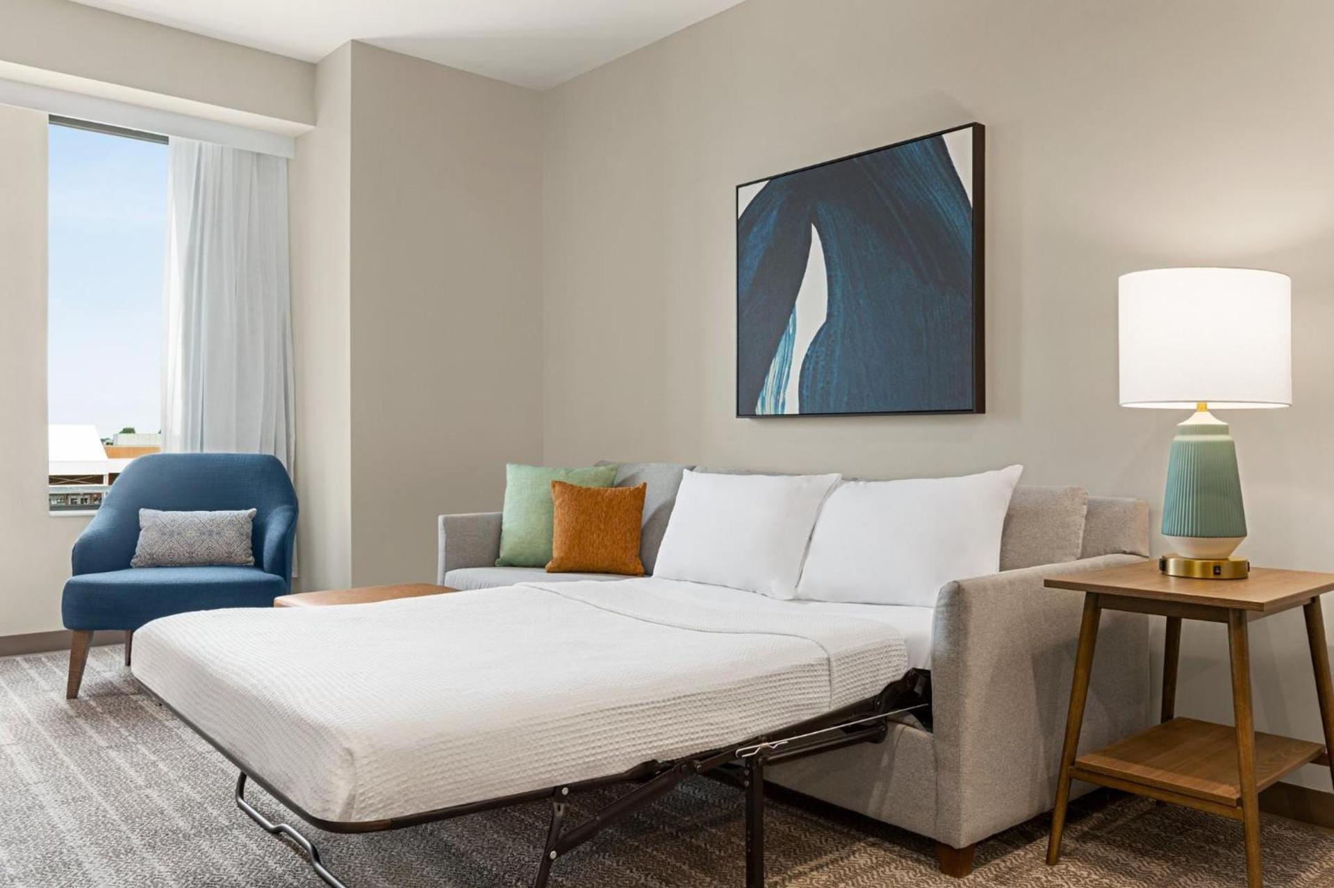 Staybridge Suites Rehoboth Beach by IHG photo 10