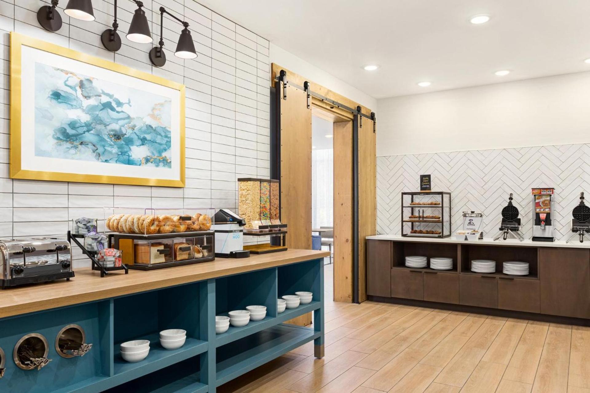 Staybridge Suites Rehoboth Beach by IHG photo 14