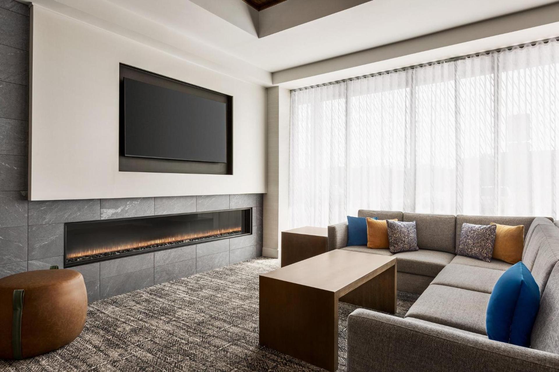 Staybridge Suites Rehoboth Beach by IHG photo 11