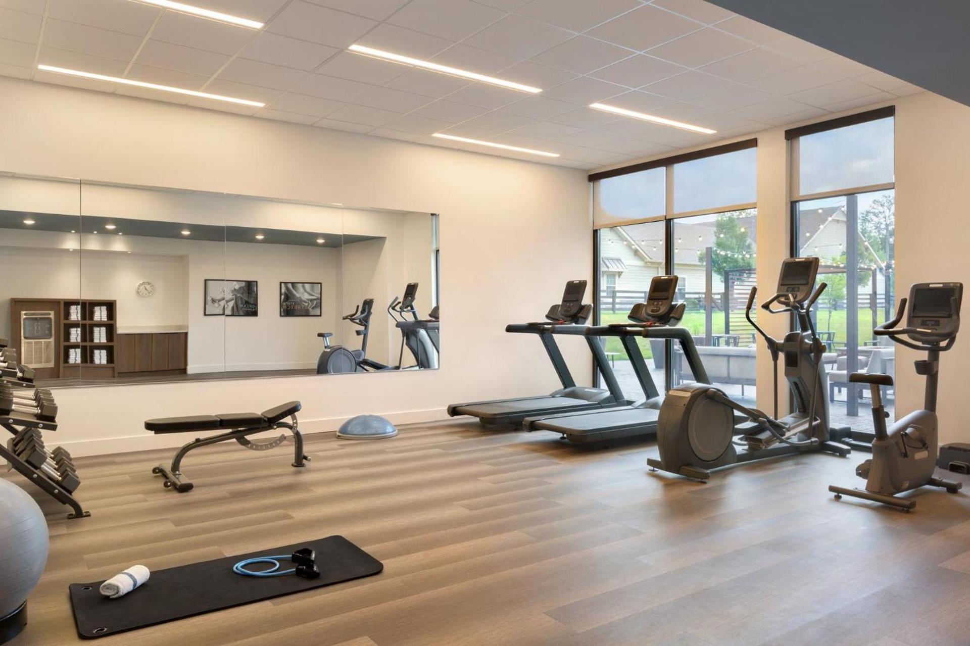 Staybridge Suites Rehoboth Beach by IHG photo 22
