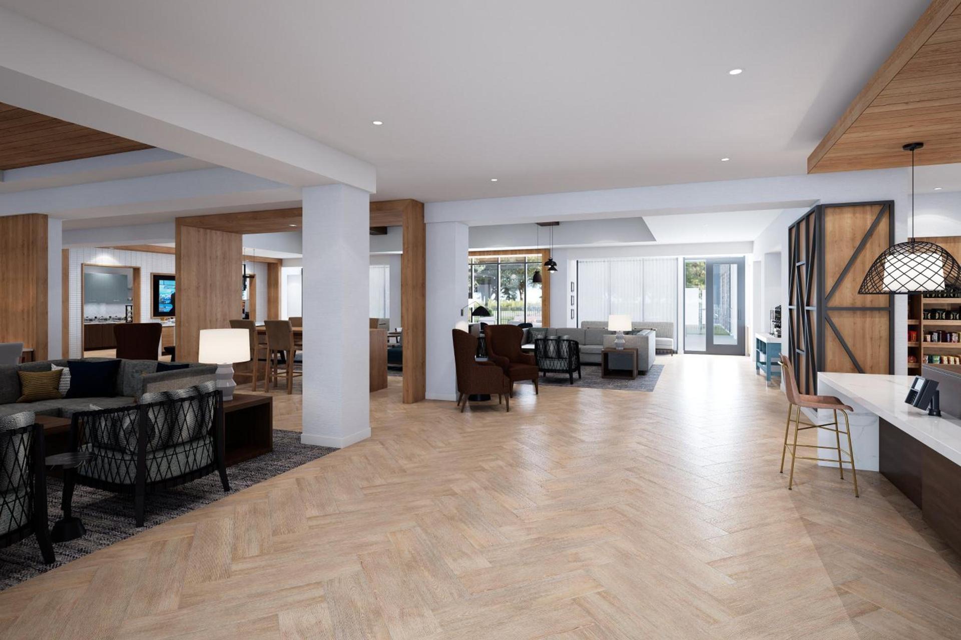 Staybridge Suites Rehoboth Beach by IHG photo 30