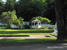 Michillinda Lodge Resort photo 51