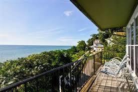 Michillinda Lodge Resort photo 55