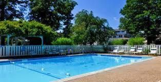 Michillinda Lodge Resort photo 63