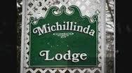 Michillinda Lodge Resort photo 64