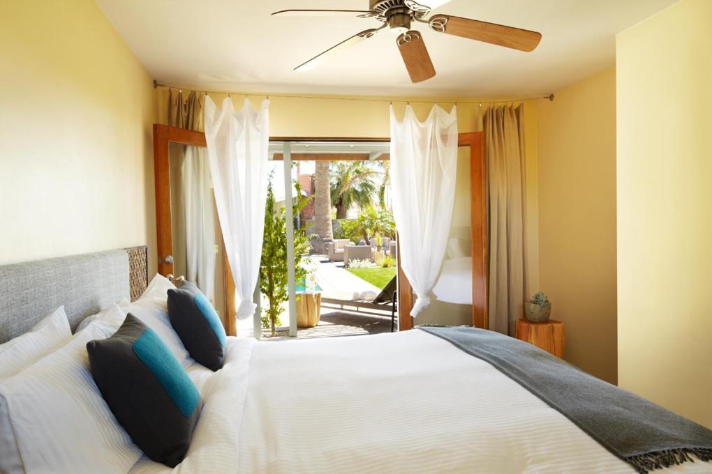 The Spring Resort & Spa photo 51