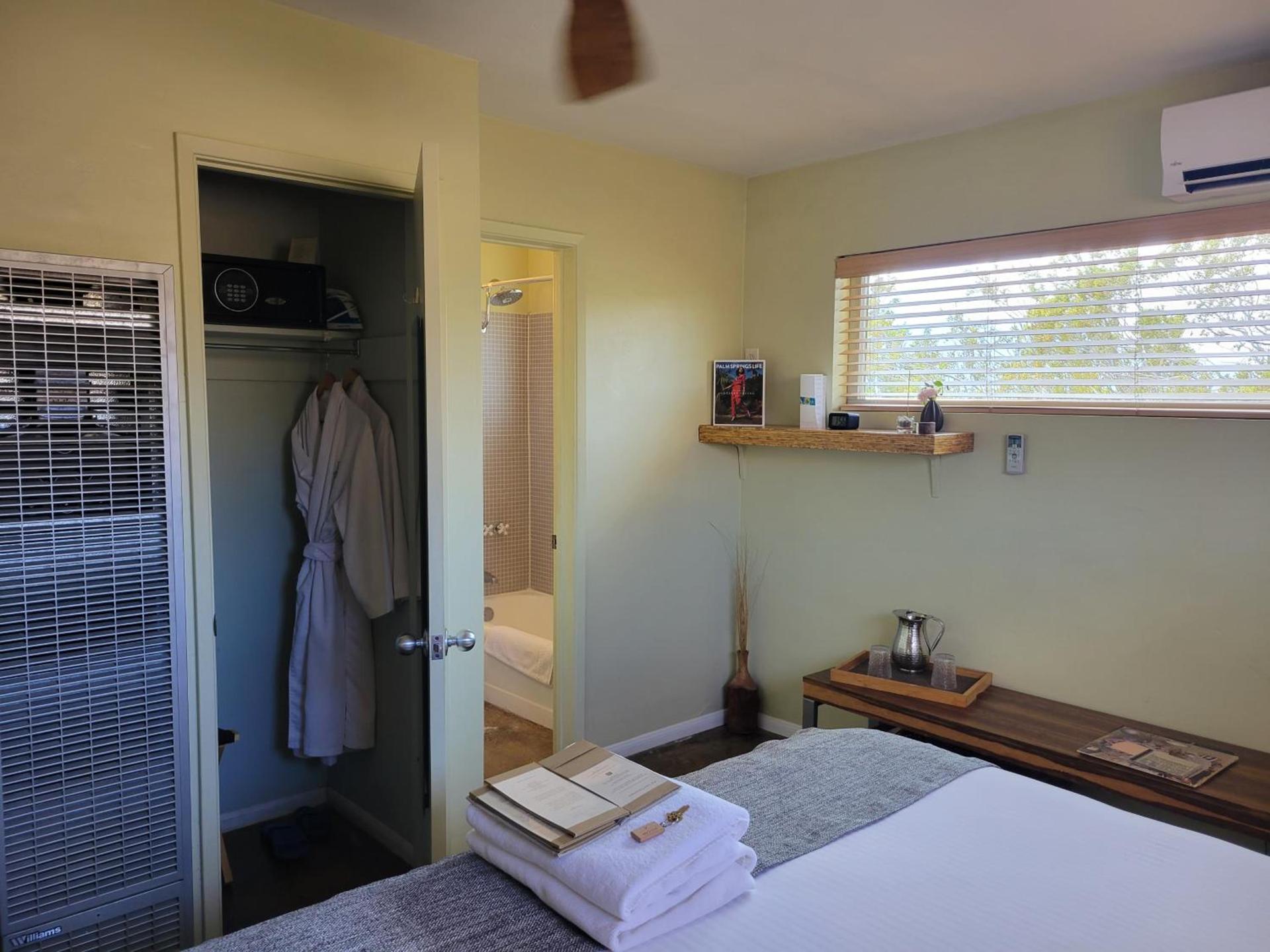 The Spring Resort & Spa photo 52