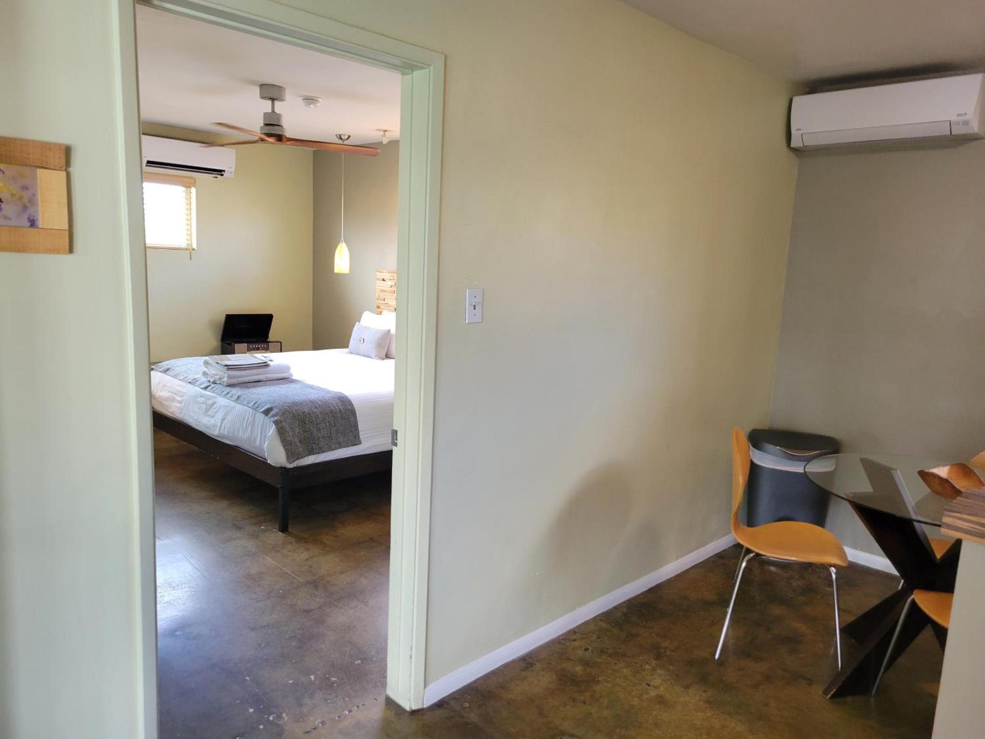 The Spring Resort & Spa photo 53