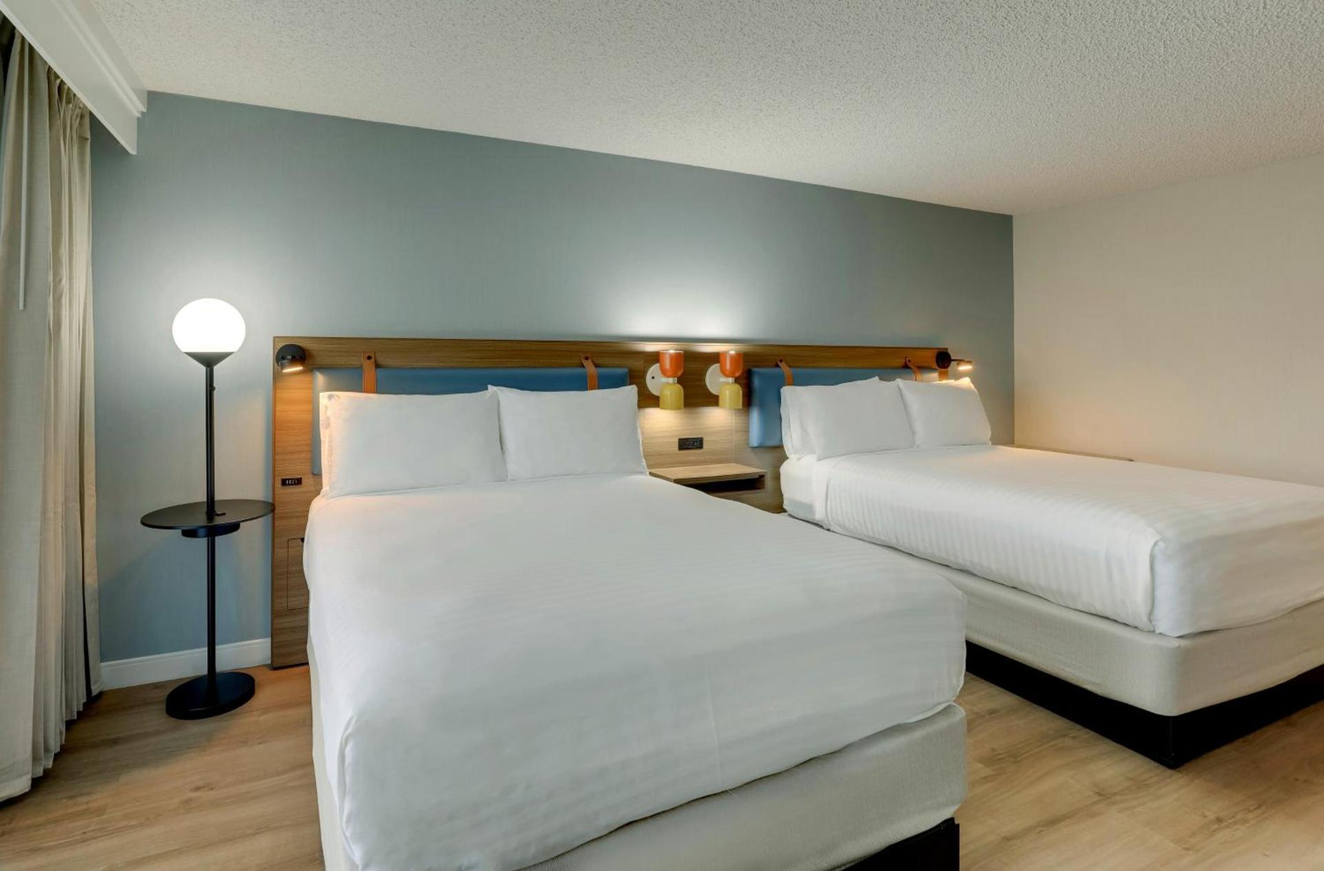Sonesta Select Scottsdale at Mayo Clinic Campus photo 90