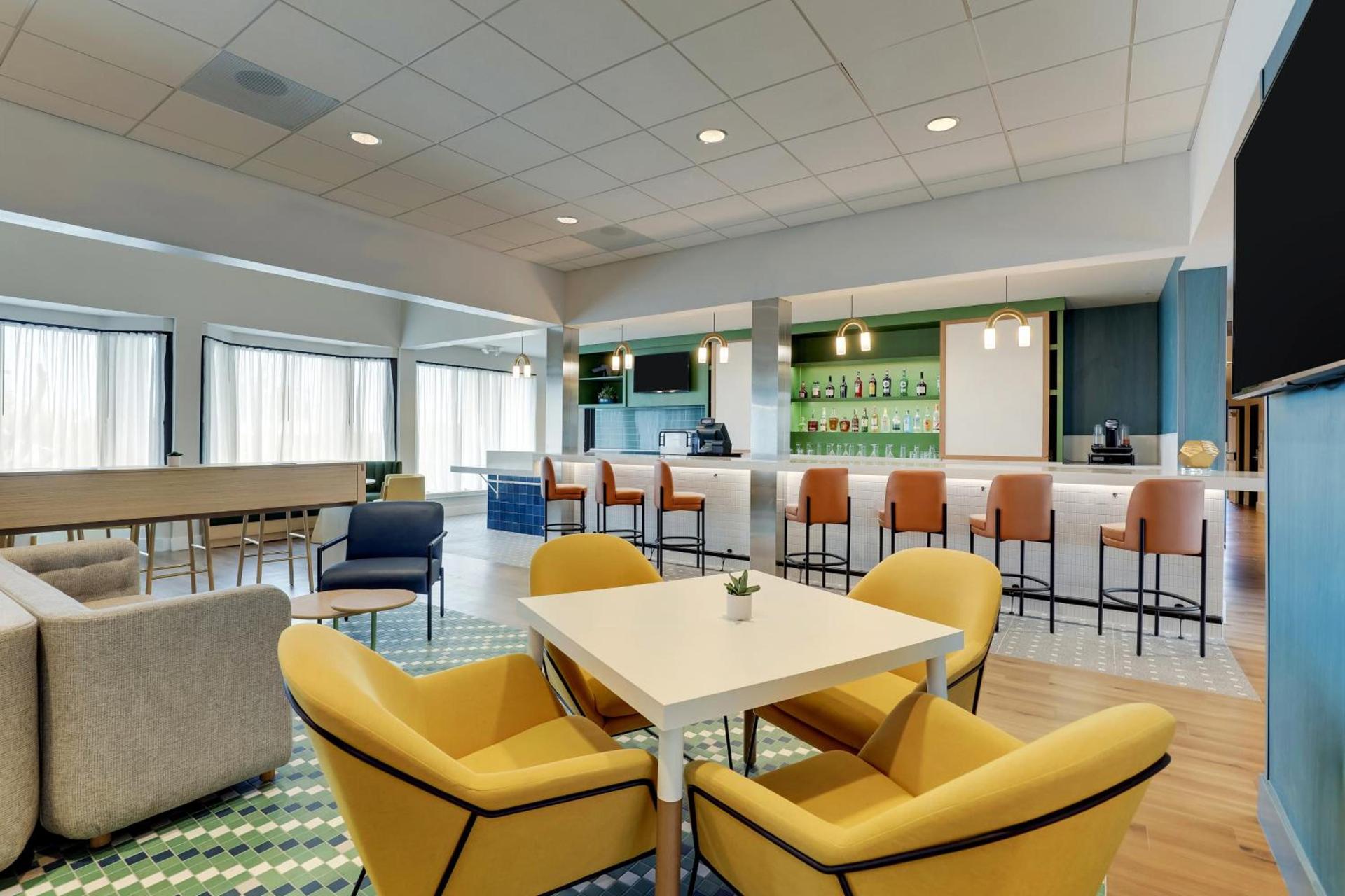 Sonesta Select Scottsdale at Mayo Clinic Campus photo 97