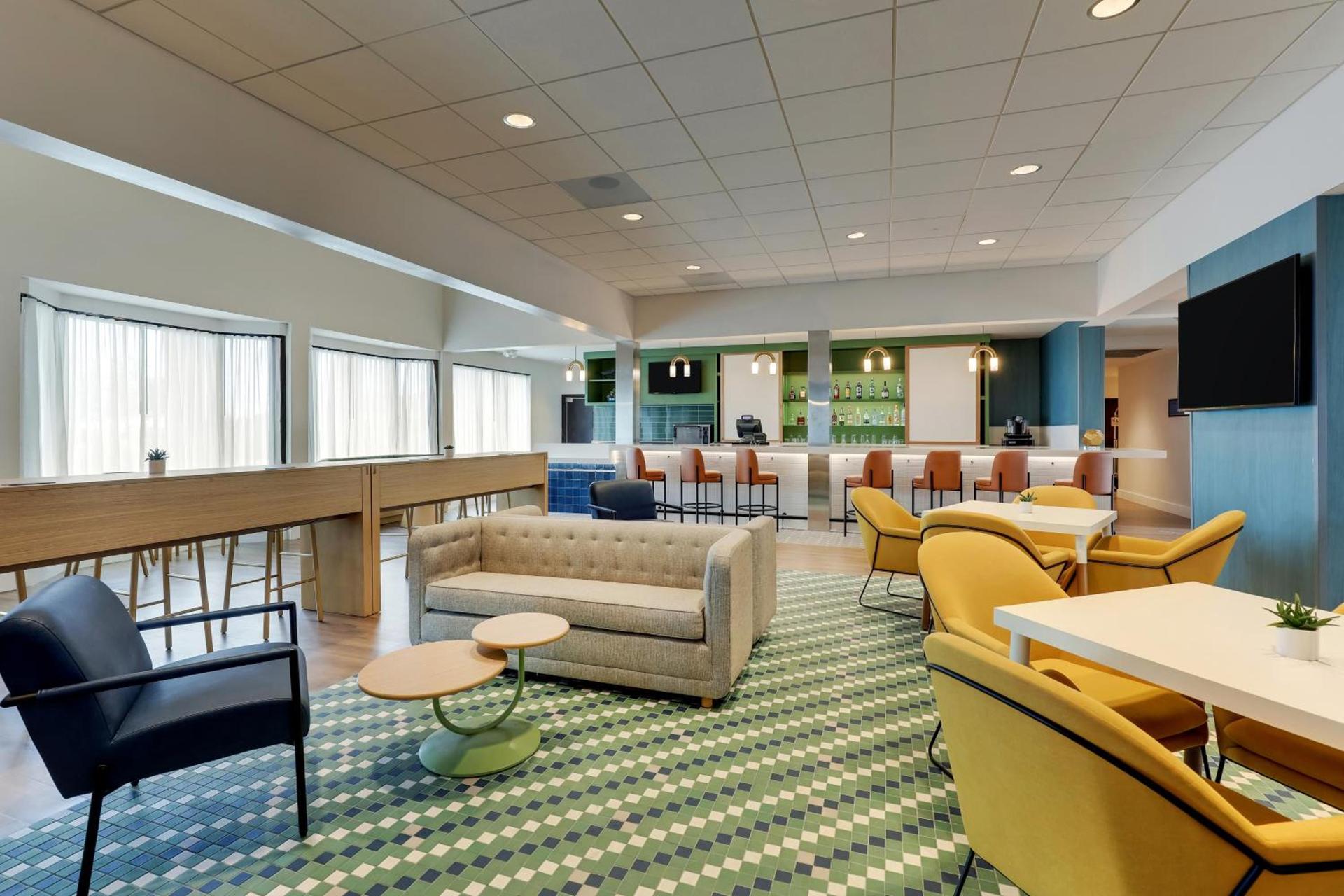 Sonesta Select Scottsdale at Mayo Clinic Campus photo 98
