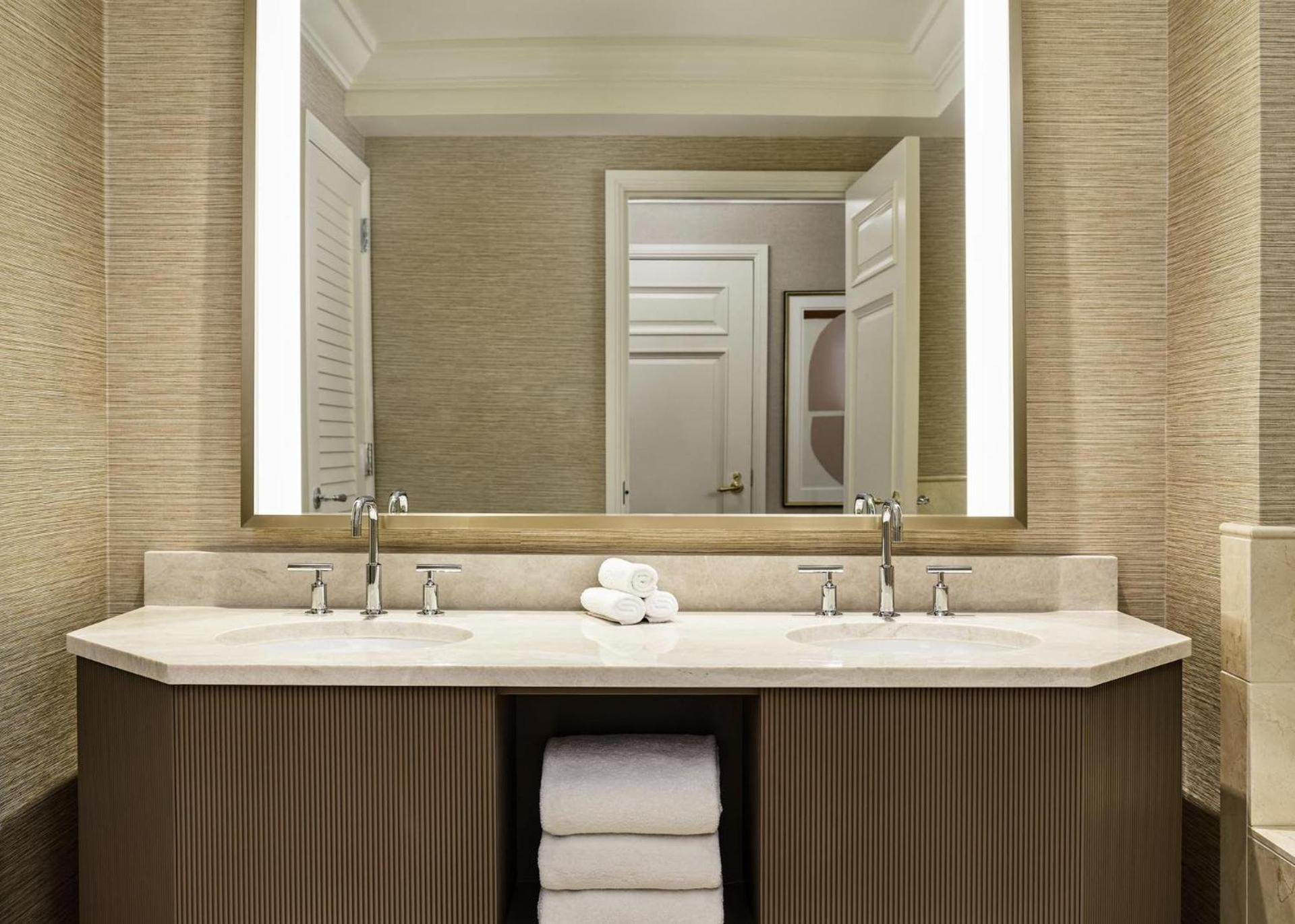 The Ritz-Carlton, Denver photo 100