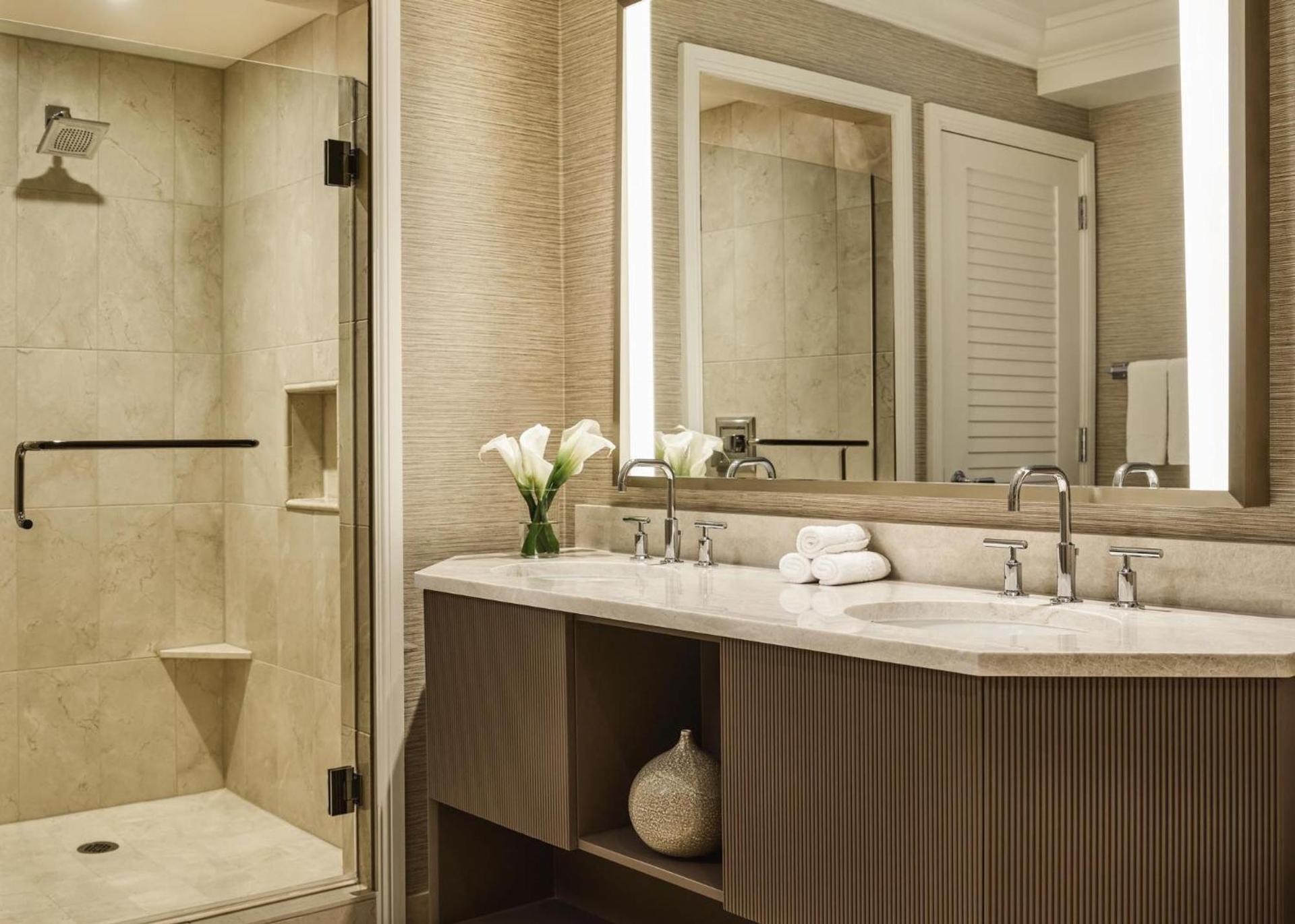 The Ritz-Carlton, Denver photo 98