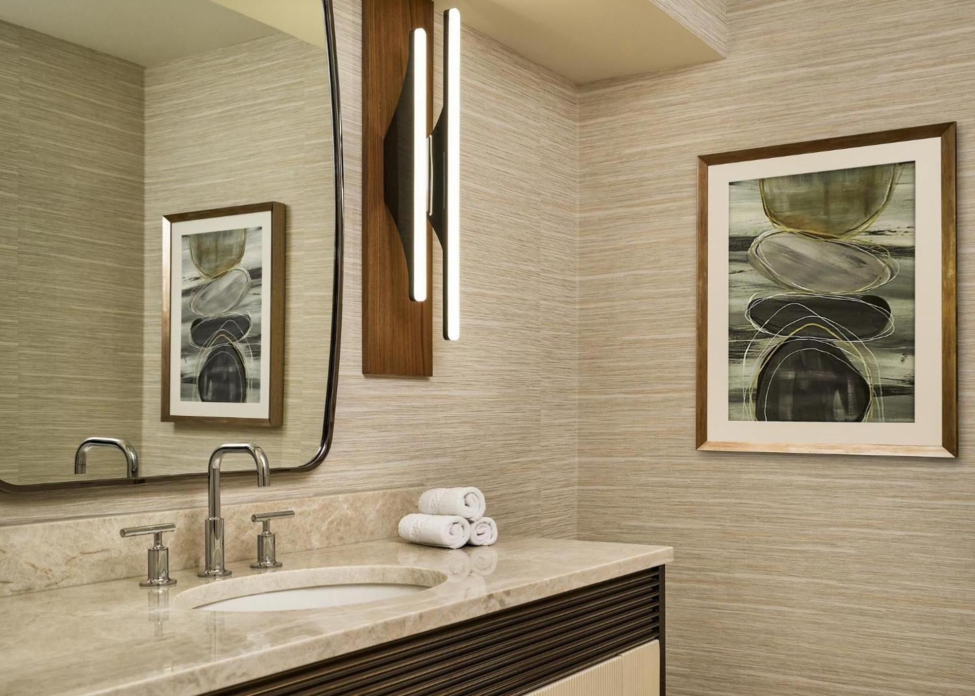 The Ritz-Carlton, Denver photo 99