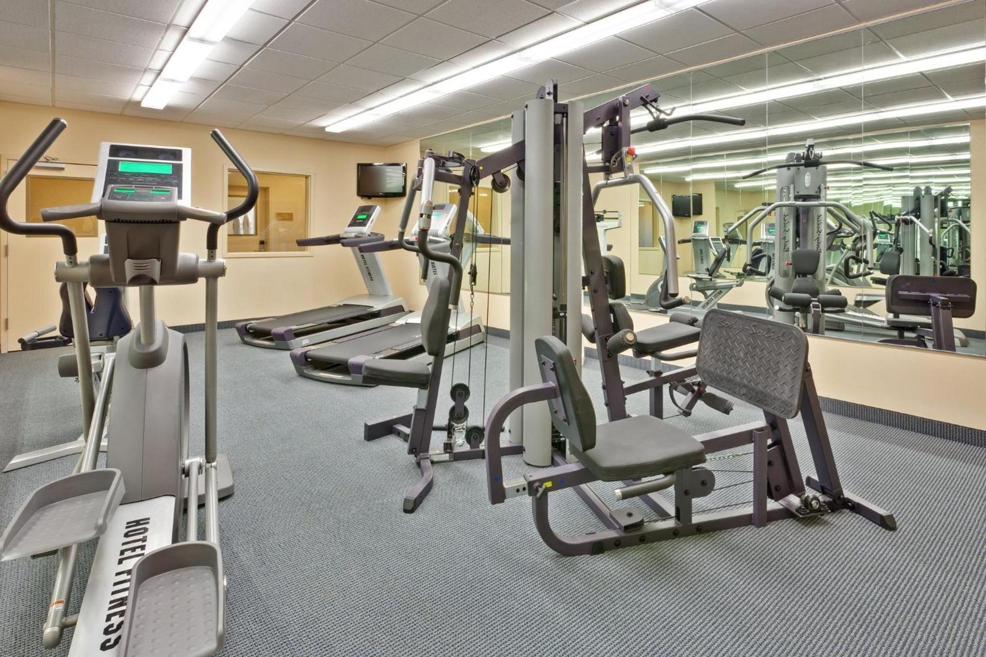 Candlewood Suites Murfreesboro by IHG photo 53