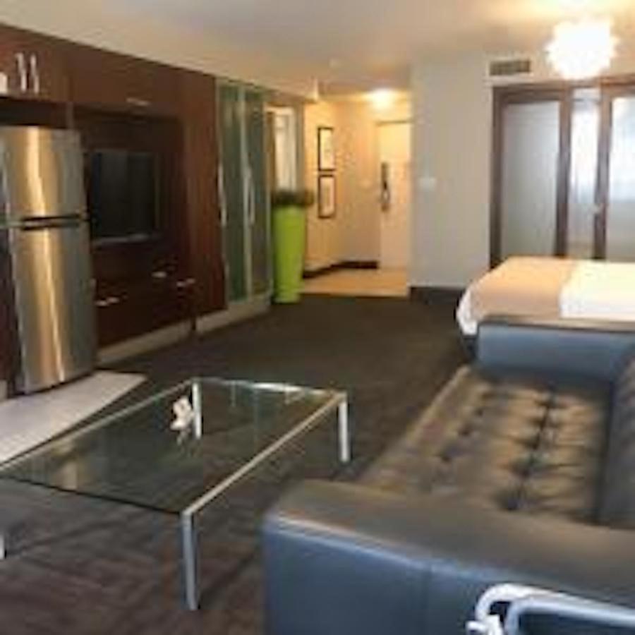 Congress Ocean Drive photo 25