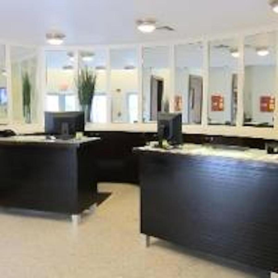 Congress Ocean Drive photo 2