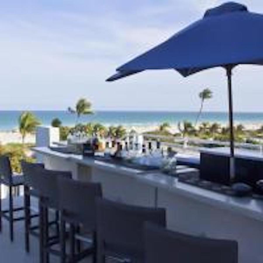 Congress Ocean Drive photo 24