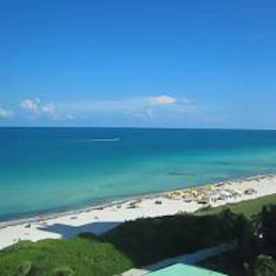 Congress Ocean Drive photo 19
