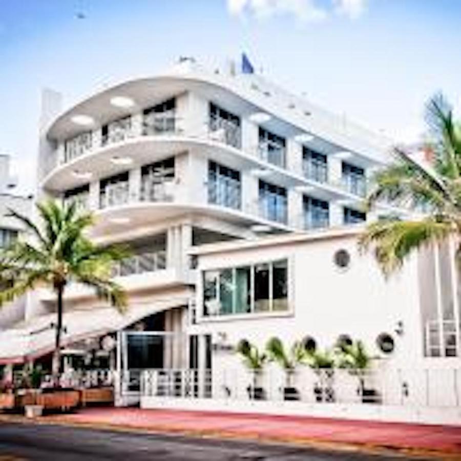 Congress Ocean Drive photo 7