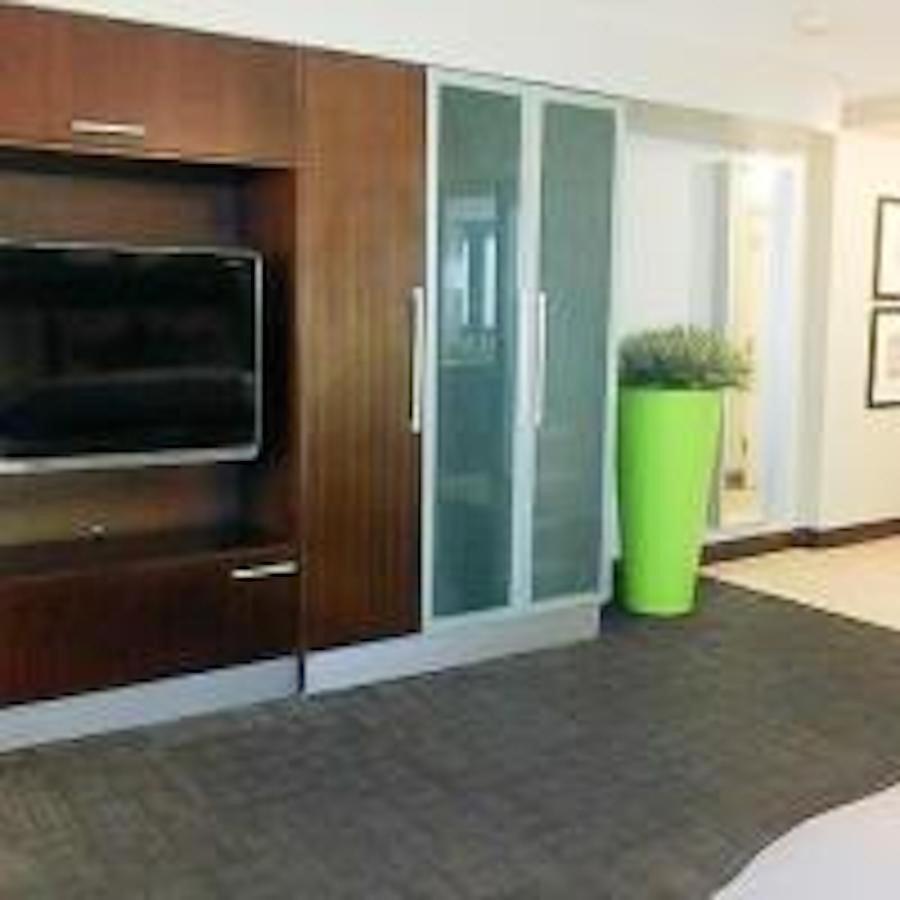 Congress Ocean Drive photo 11