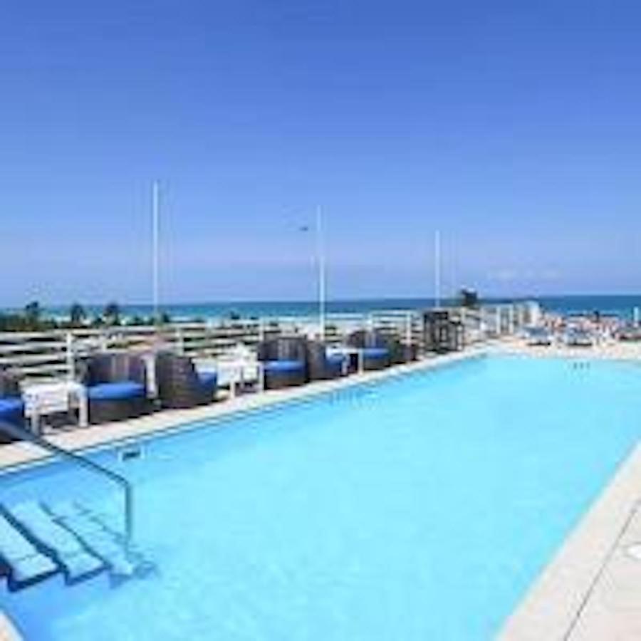 Congress Ocean Drive photo 12