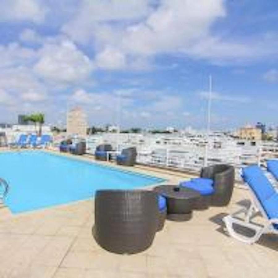 Congress Ocean Drive photo 13