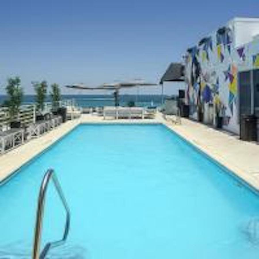 Congress Ocean Drive photo 14