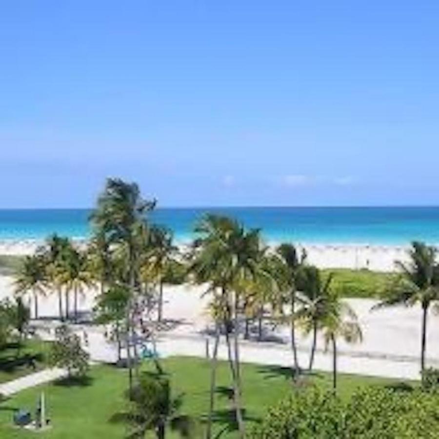 Congress Ocean Drive photo 17
