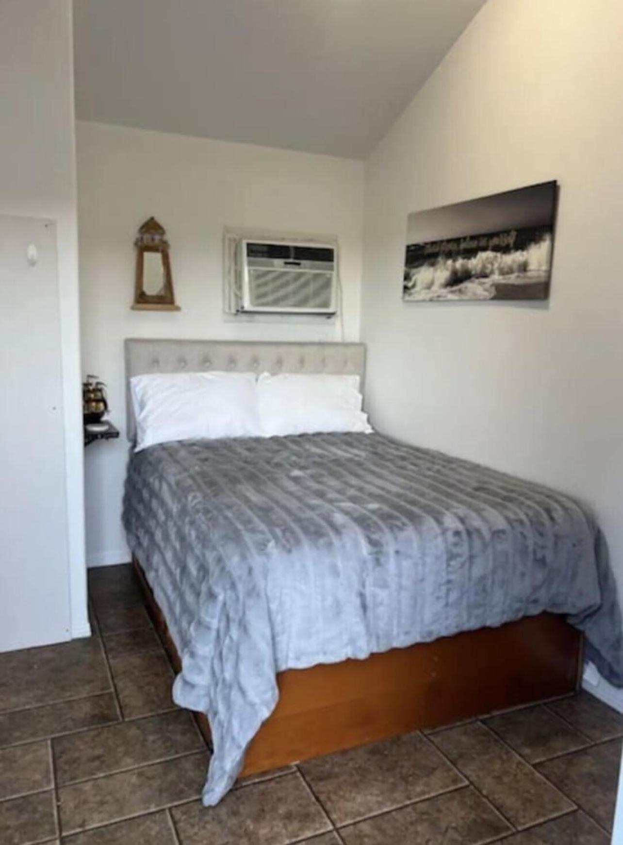 Rogue River Landing Resort photo 3