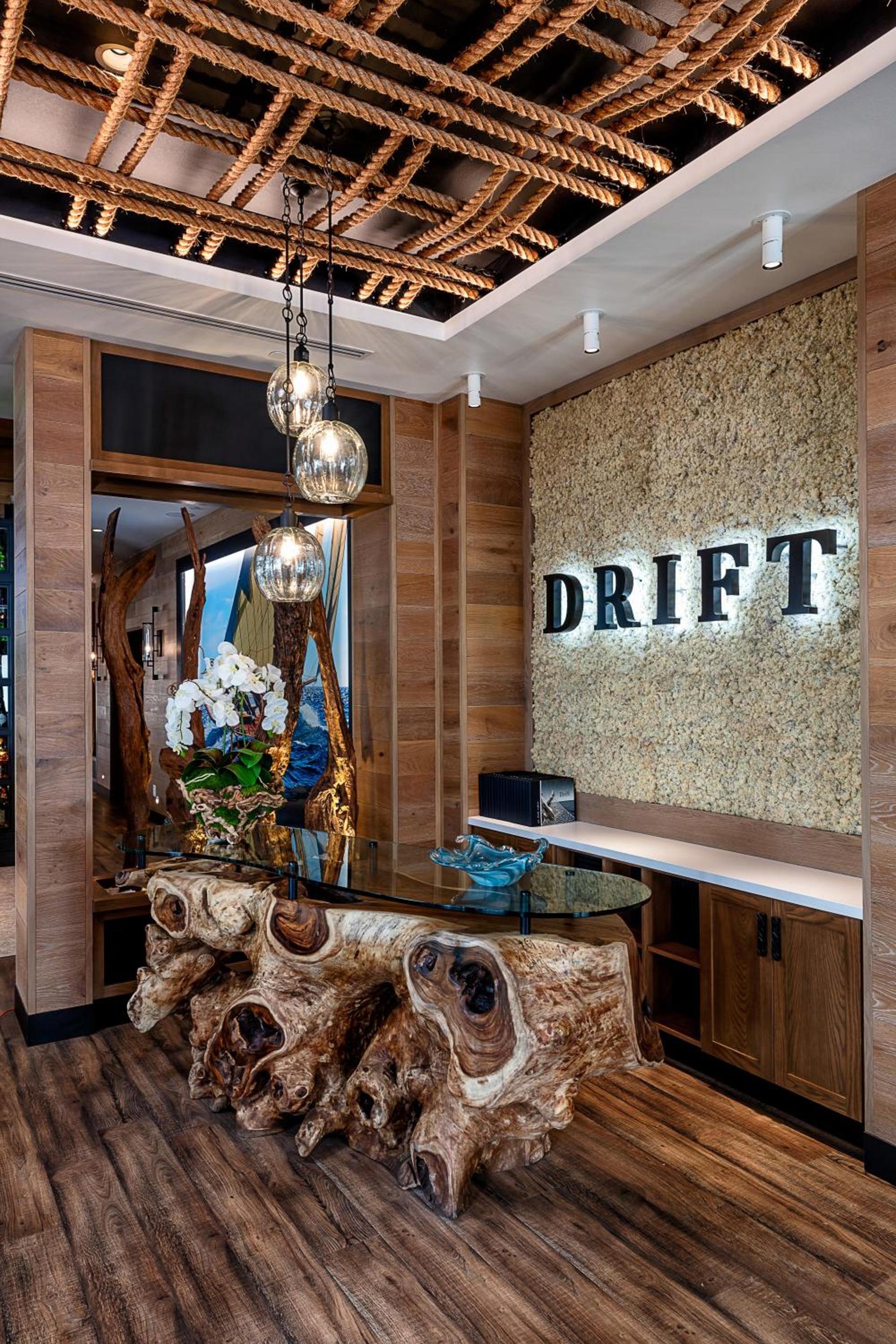 Opal Grand Oceanfront Resort & Spa photo 11