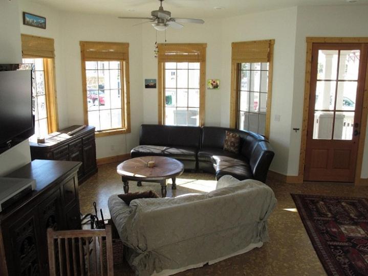 South Main Residences by Surf Hotel photo 8